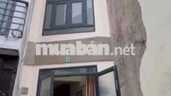 Cho thuê nhà nguyên căn Đường Nguyễn Văn Đâu Quận BT