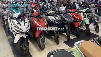 GÓP TAY ĐÔI NỢ XẤU XE MÁY TẠI TÂN UYÊN BÌNH DƯƠNG