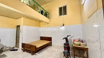 [Ngõ Thống Nhất, Đại La] Cho thuê nhà Cấp 4 nguyên căn
