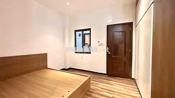 PHÒNG 4TR5 FUL NỘI THẤT NGAY PHẠM THẾ HIỂN P7 Q8 GIỜ GIẤC TỰ DO