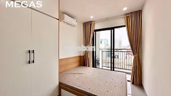 🏠 STUDIO & 1PN LẠC LONG QUÂN – GẦN HỒ TÂY – NHẬN PET NHỎ