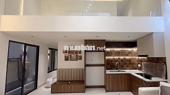 NHÀ ĐẸP 3 PHÒNG NGỦ FULL NỘI THẤT PHÍA BẮC NHA TRANG