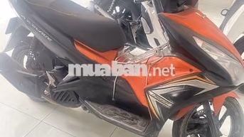 Honda Air Blade Cam Xe tay ga