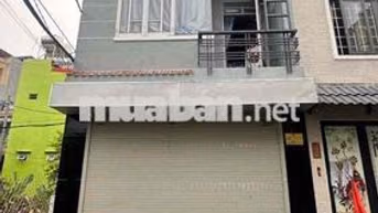 Nhà 3 mặt tiền, tiềm năng tăng giá cao, quá ngon👍👍👍