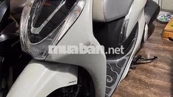 SH Mode 2024 ABS Như Mới Chạy Chuẩn 7500km Xe Zin