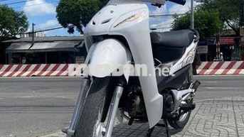 cần bán xe w 50 cc đep êm
