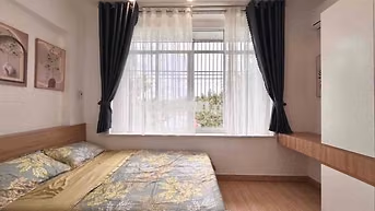 🔥 CHDV ĐẸP – ĐÀO DUY ANH, PHÚ NHUẬN | FULL NỘI THẤT – MÁY GIẶT RIÊN