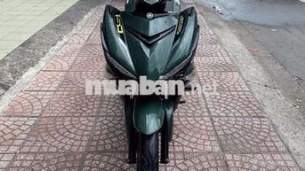 Yamaha Exciter 150 2020 Đèn LED Xanh Lá