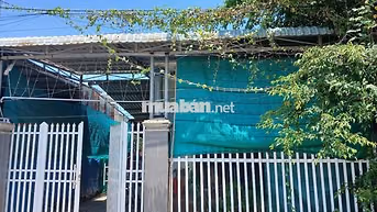 Bán đất sát biển Bình Châu, cách Novaland Hồ Tràm 200m