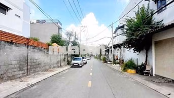 💎 HẺM XE HƠI THÔNG PHẠM VĂN ĐỒNG – LINH TÂY – 77M² – 3,9 TỶ 💎