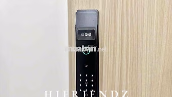 CHO THUÊ CĂN HỘ BAN CÔNG NGAY VƯỜN LÀI GẦN ĐẠIHỌC NGUYỄN TẤT THÀNH VLU