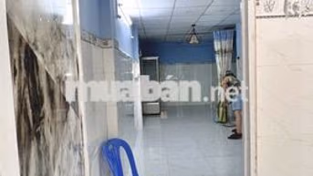 CHO THUÊ PHÒNG TRỌ ÂU DƯƠNG LÂN - QUẬN 8 (SẠCH SẼ, TOILET RIÊNG)