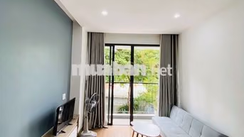 🏡  SANDY HOUSE 3 - 1 BEDROOM APARTMENT –  45 PHAN HUY ICH STREET