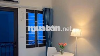 CHO THUÊ STUDIO ĐÌNH THÔN -20M2 - GIÁ 4TR