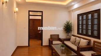 GẦN Vinhomes GARDENIA –  3PN 110M² – 13TR/THÁNG – FULL ĐỒ, 2 BAN CÔNG