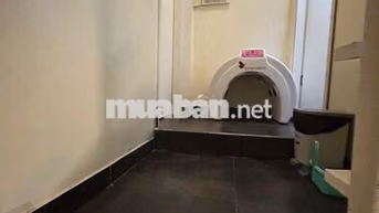 Cho thuê nhà mặt tiền đường Lê Văn Sỹ - 3.15x14 - 1 lầu - 21tr/th