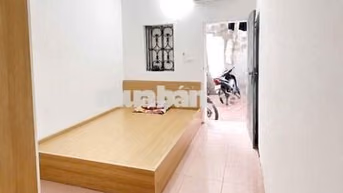 Phòng trọ full đồ giiá chỉ 2.5 tr/tháng tại đường Mỹ Đình
