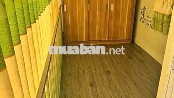 (8764) khu thang máy Becamex Định Hòa: 535 triệu