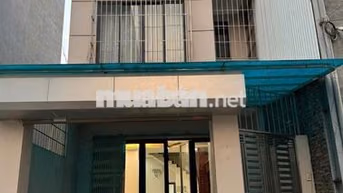 Cho thuê nhà nguyên căn Lai Xá - Hoài Đức, 75m2, 3 tầng, full nội thất
