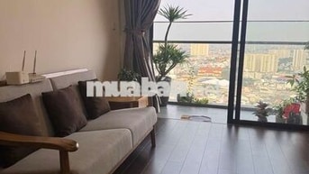 🏡✨ CĂN HỘ AK7 – AKARI CITY | 73M² | 2PN – 2WC | GIÁ 4,7 TỶ  ✨🏡