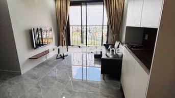 Bán căn góc 2 phòng ngủ hướng đông nam 70m2