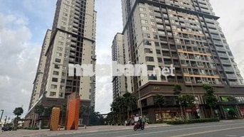 💥🏡CĂN GÓC AKARI CITY– 99M²,3PN –NGANG 9.5M–GIÁ 6.9 TỶ-NT CAO CẤP  🏡💥