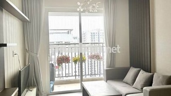 BÁN GẤP CĂN HỘ 2PN GIÁ TỐT SUNRISE RIVERSIDE