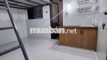 CHO THUÊ PHÒNG CÓ GÁC SIÊU RẺ TÂN SƠN NHÌ LÊ TRỌNG TẤN CÔNG THƯƠNG