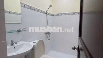 Cho Thuê Phòng Trọ Tân Bình, Giá Rẻ, Tiện Nghi, Mới ...