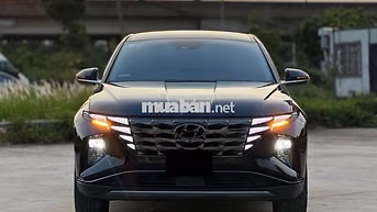 Hyundai Tucson 2.0D 2022 - 28000
