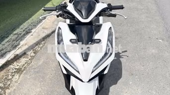 Honda Vario 125 bs65( góp cần cccd không nợ xấu )
