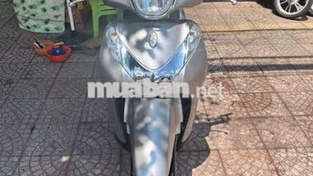 Honda SH Mode 2014 zin dep vĩnh long