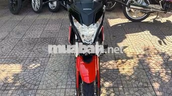 Honda Sonic 150 2021 zin depvĩnh long