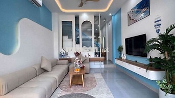 CHO THUÊ NHÀ NGUYÊN CĂN 4PN – NGUYỄN VĂN THOẠI

📍 