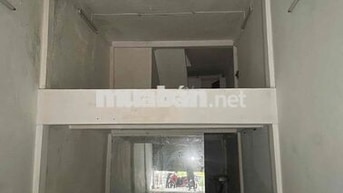 Chính chủ cho thuê nguyên căn nhà mặt tiền với các thông tin sau: -Vị
