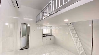 🏡 PASS PHÒNG BÌNH THẠNH VỊ TRÍ TRUNG TÂM - GẦN CHỢ,FTU,USSH,Y DƯỢC
