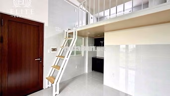 Cho Thuê Trọ Có Gác Giá Sinh Viên Ngay Phía Sau Đh Nguyễn Tất Thành