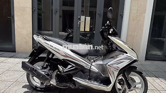Honda Airblade 125 2015 máy zin biển số 48