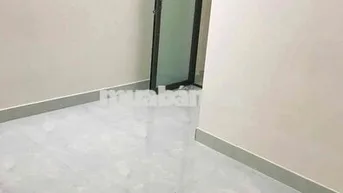 CHO THUÊ PHÒNG TRỌ SINH VIÊN THỦ ĐỨC