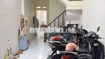 Cho thuê nhà tân thới hiệp 21, Q12
Gần gò Vấp ( đầu tháng 9 nhận nhà )