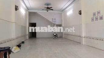 Mặt tiền Cù chính lan gần chợ cho thuê giá tốt