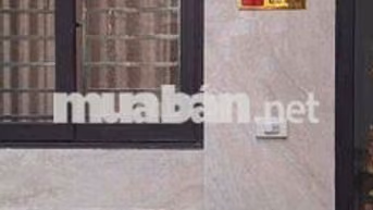 Cho thuê căn hộ mini ngõ 572 phường Bồ Đề Ngọc Thuỵ Long Biên Hà Nội