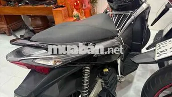 Honda Air Blade 2012 trả trước 5tr nhận xe