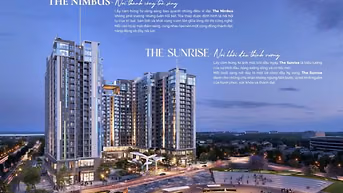 CHÌNH CHỦ CẦN BÁN GẤP CĂN HỘ VIEW BIỂN Ở TP ĐÀ NẴNG