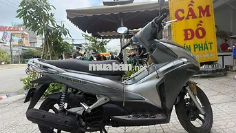 Honda Air Blade 2012 ZIN ÊM BIỂN 59
