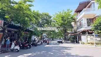 🔥ĐẤT MT ĐƯỜNG 7M5 LÝ TRIỆN GẦN HÀ HUY TẬP - 100M2