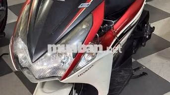 Honda Air Blade 2021 