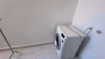 Chung Cư Splendor, Nguyễn Văn Dung, GV: 2pngủ, NTCB, 80m2, 10triệu