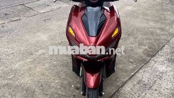 Honda Air Blade 125 CBS 2026 Đỏ 1300 km
