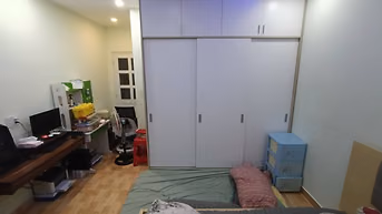 Chính chủ cần bán gấp nhà Nguyễn Bình, Nhơn Đức, Nhà Bè